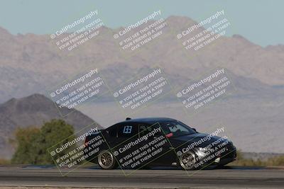 media/Dec-13-2025-PCA San Diego (Sat) [[71f2fcee4c]]/2-Red Group/Session 4 Turn 9 Side/